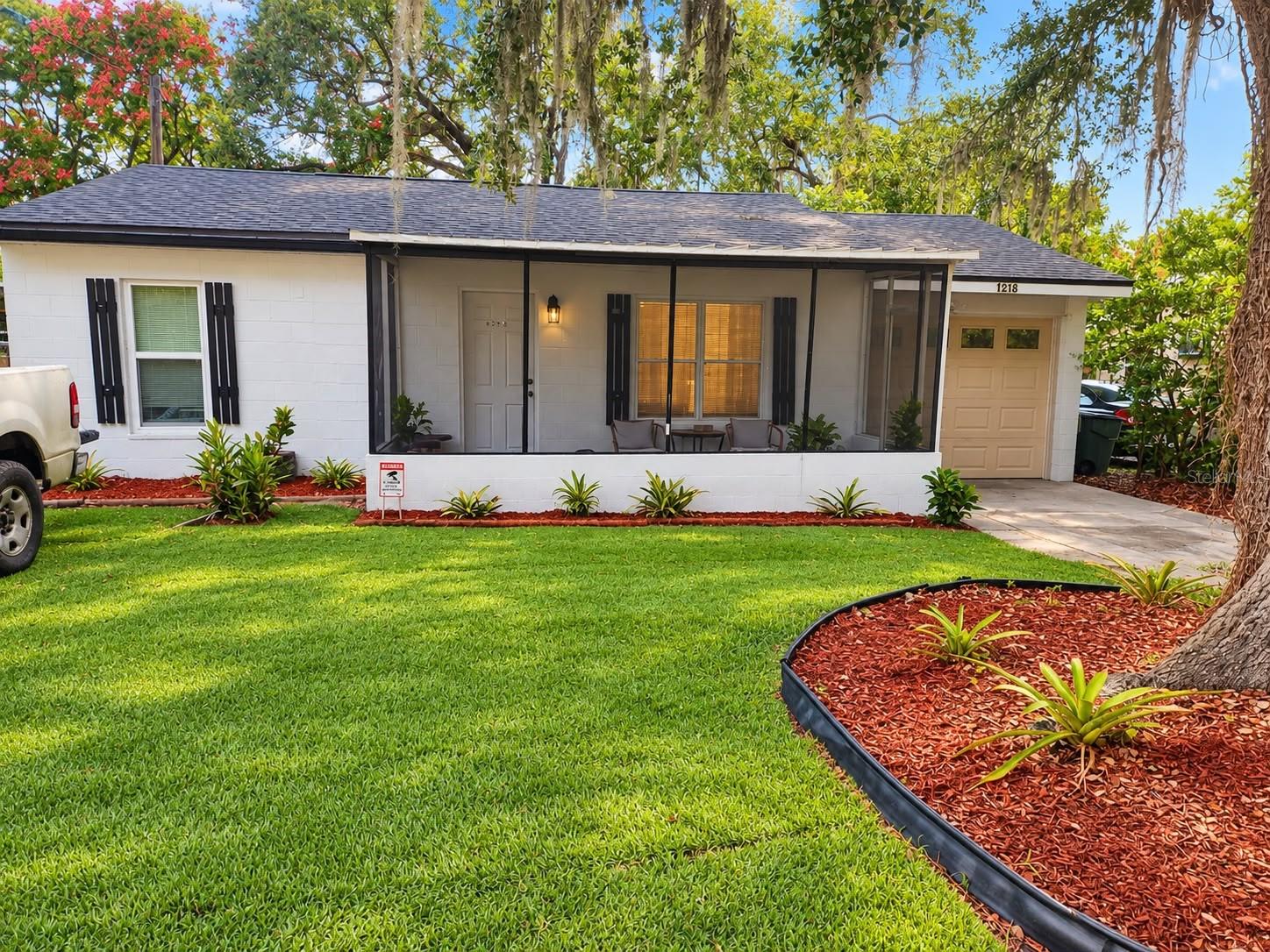 ANGEBILT ADD - Residential