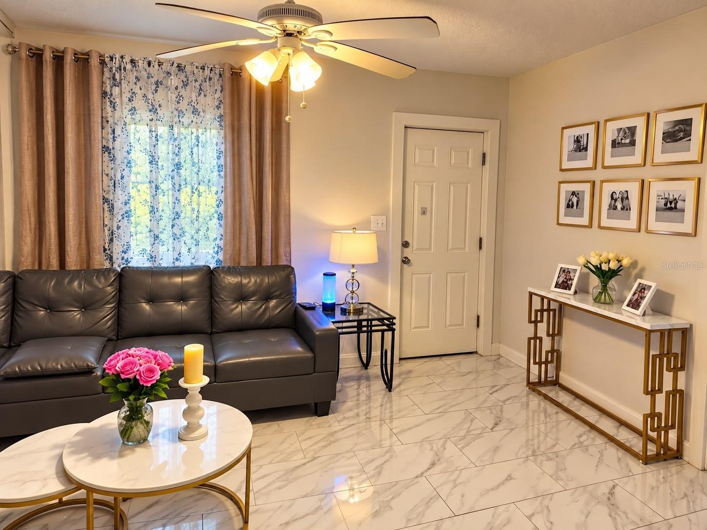ANGEBILT ADD - Residential