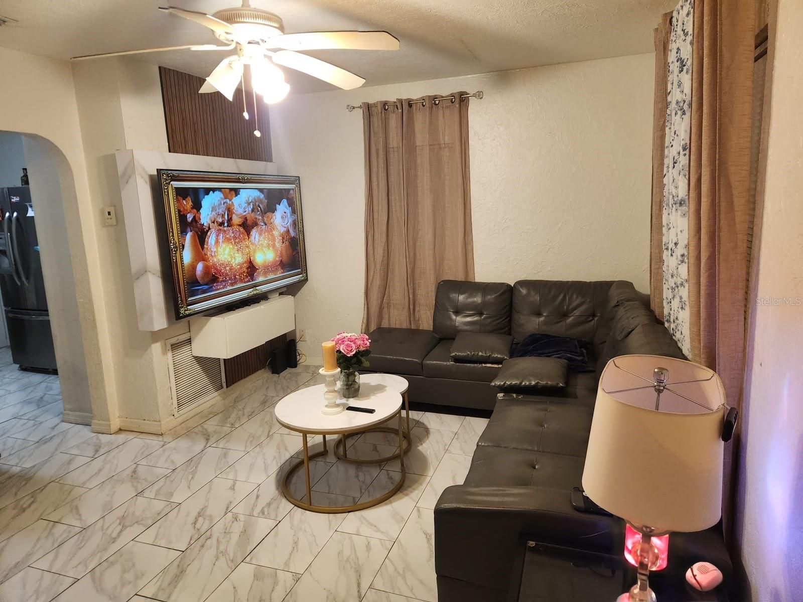 ANGEBILT ADD - Residential