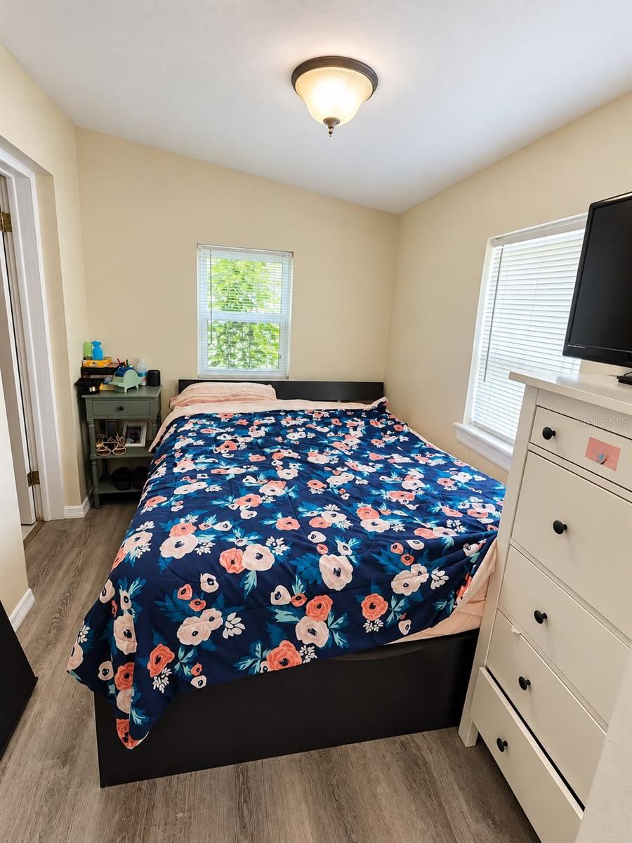 ANGEBILT ADD - Residential