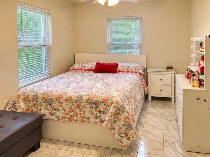 ANGEBILT ADD - Residential