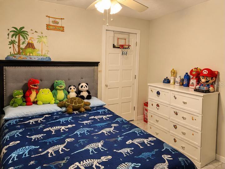 ANGEBILT ADD - Residential