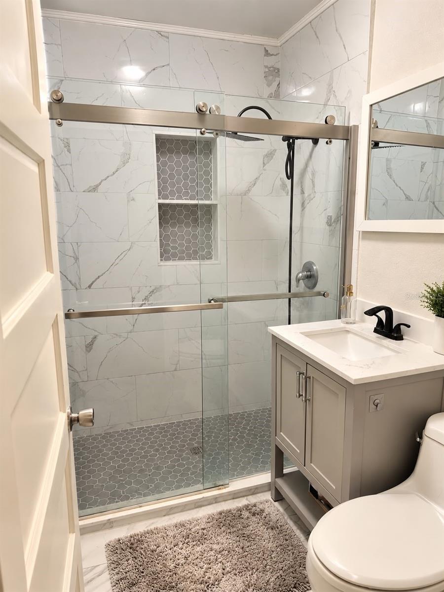 ANGEBILT ADD - Residential