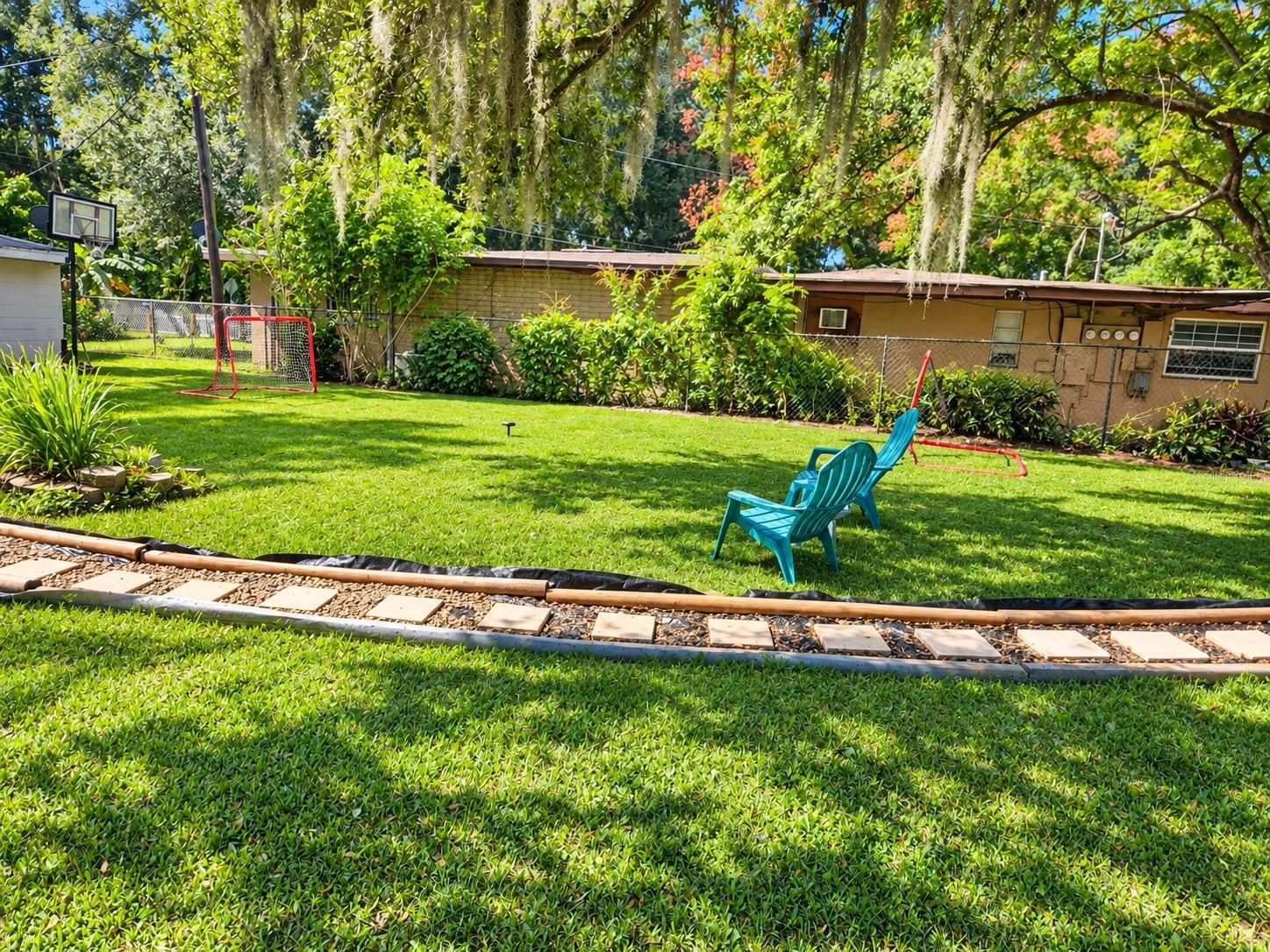 ANGEBILT ADD - Residential