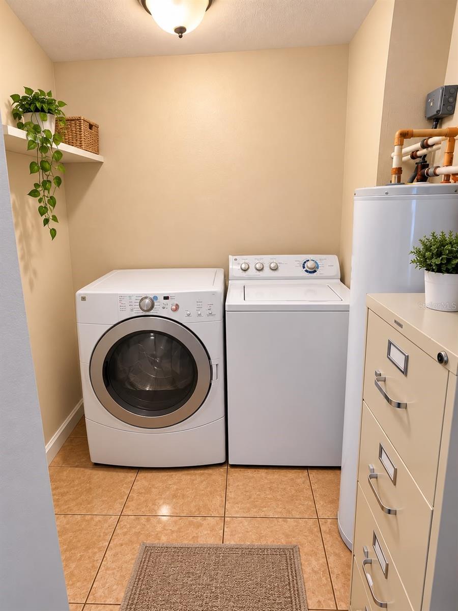 ANGEBILT ADD - Residential