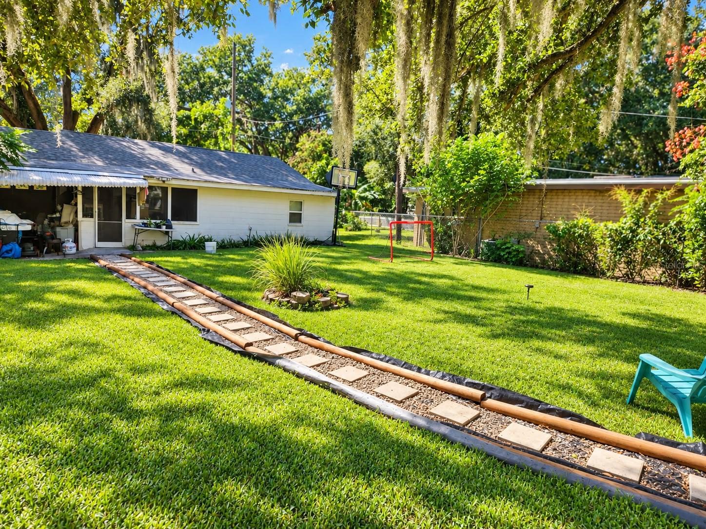 ANGEBILT ADD - Residential