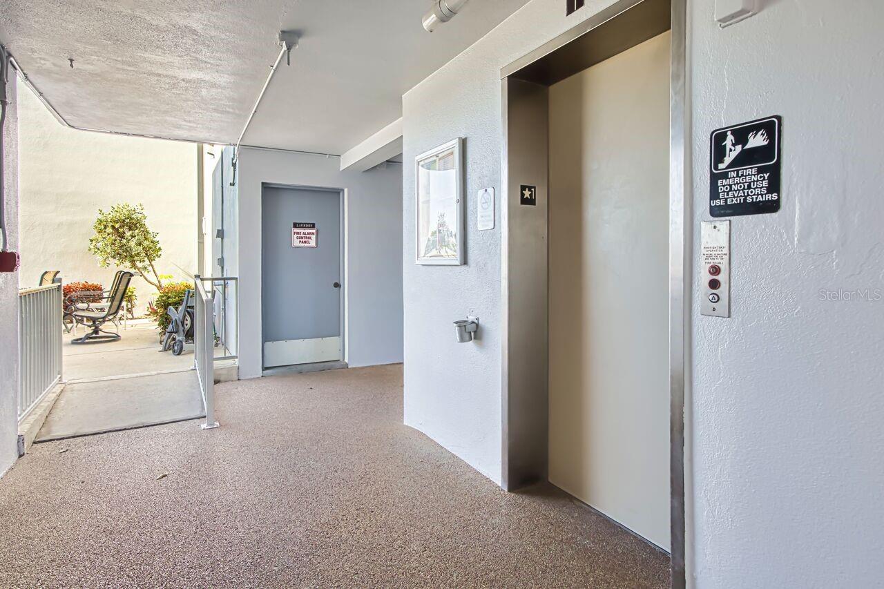 7 LAKES CONDO - Residential