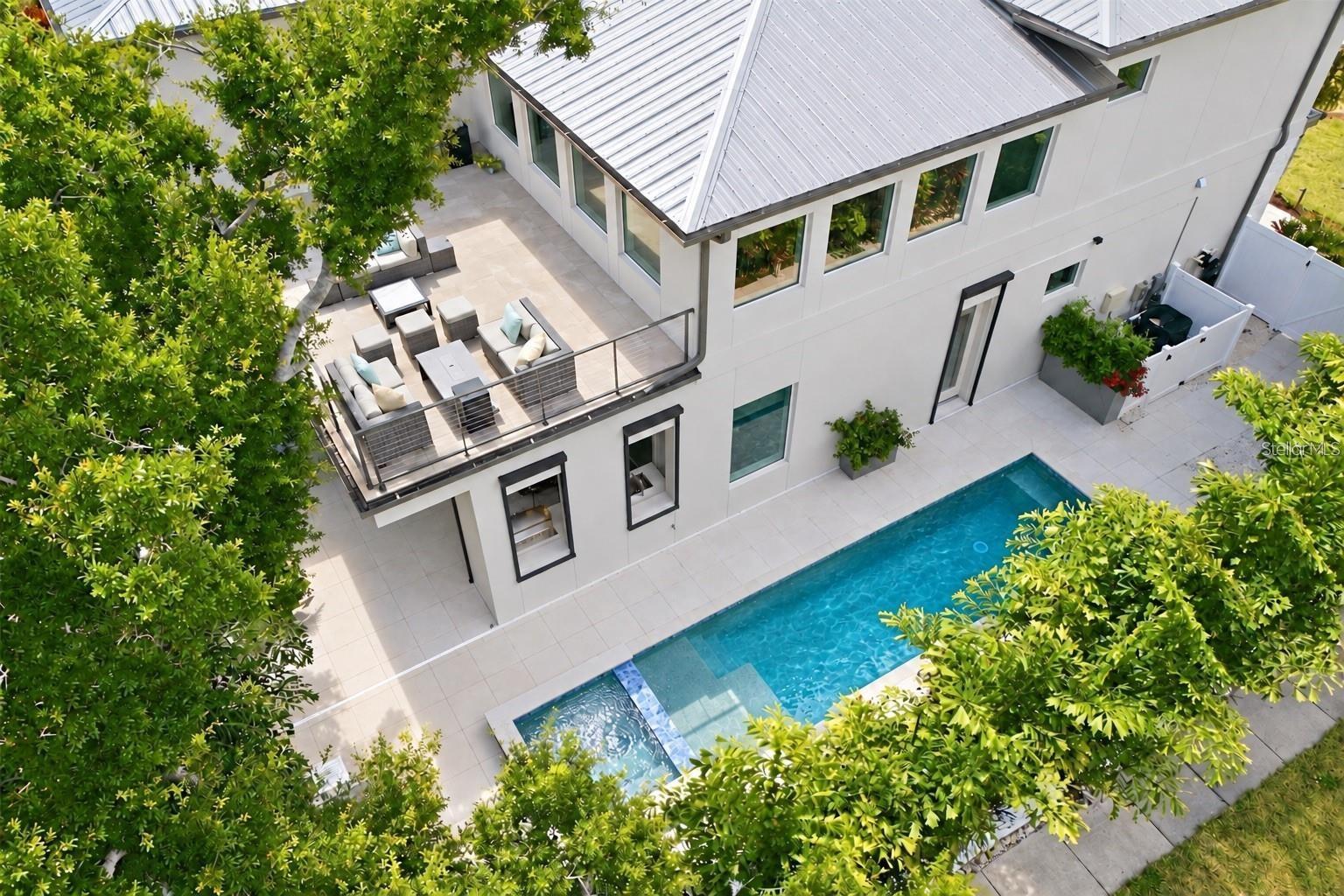 POINSETTIA PARK 2 - Residential