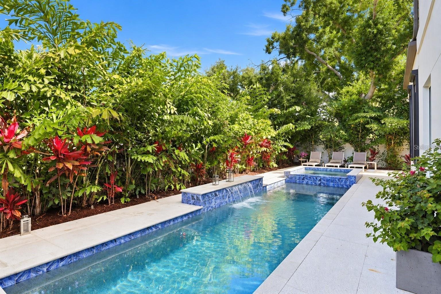POINSETTIA PARK 2 - Residential