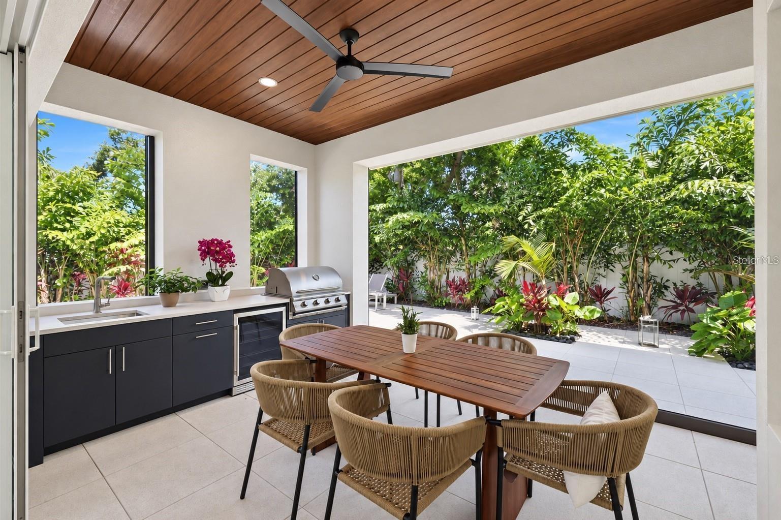 POINSETTIA PARK 2 - Residential