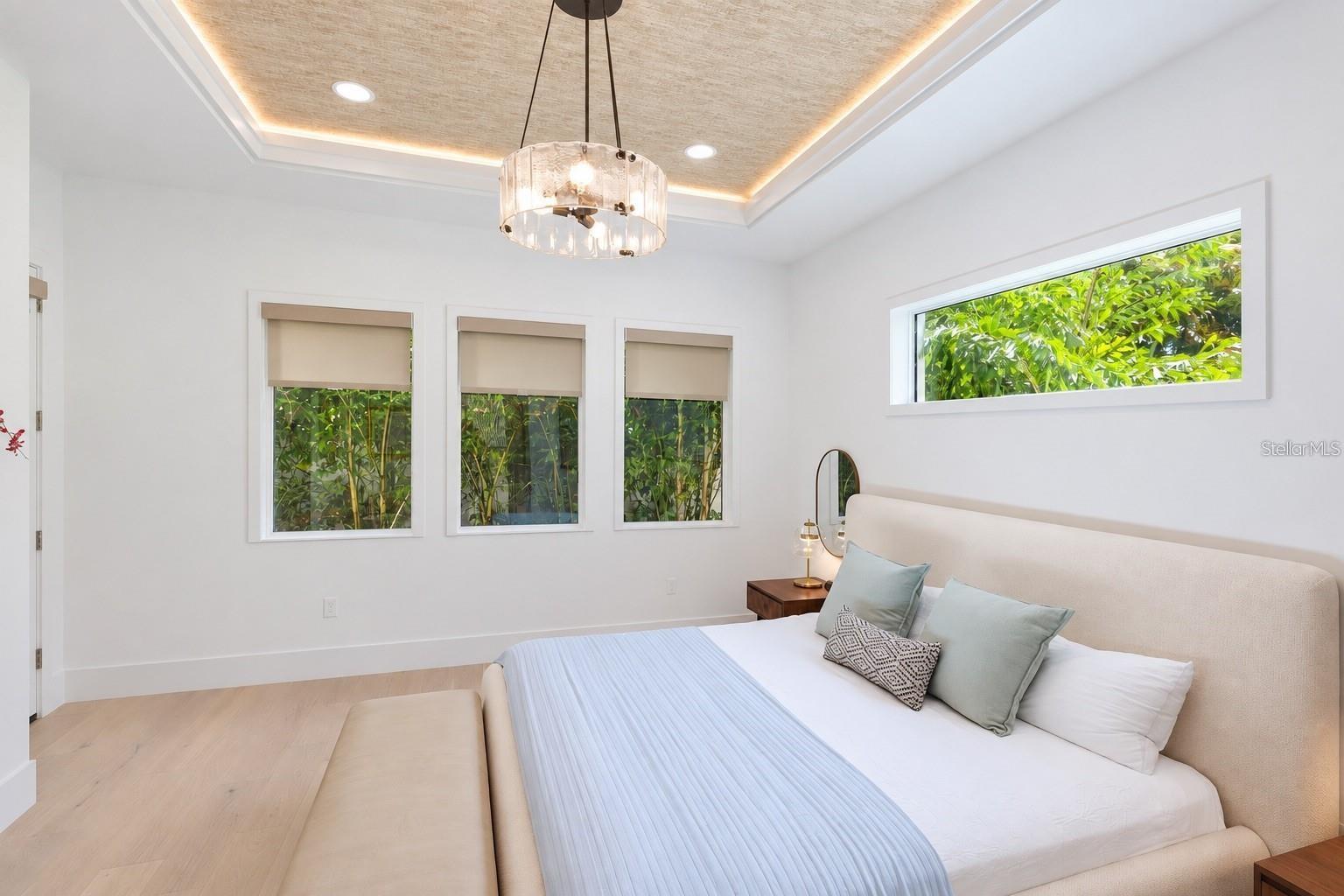 POINSETTIA PARK 2 - Residential