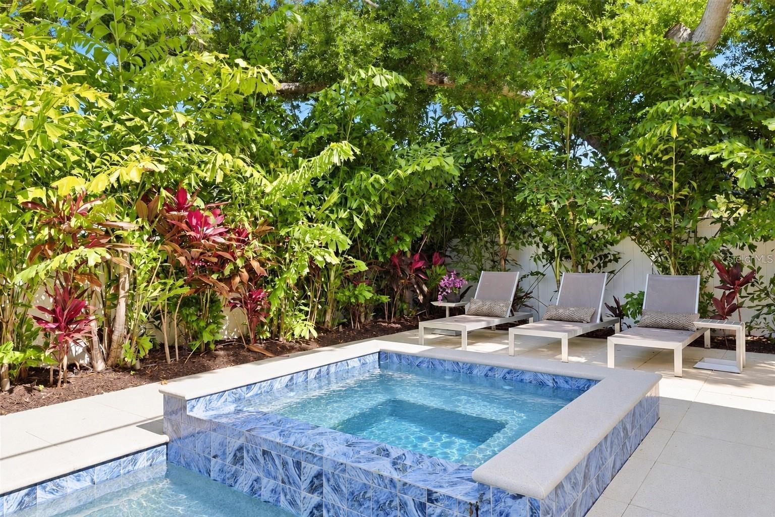 POINSETTIA PARK 2 - Residential