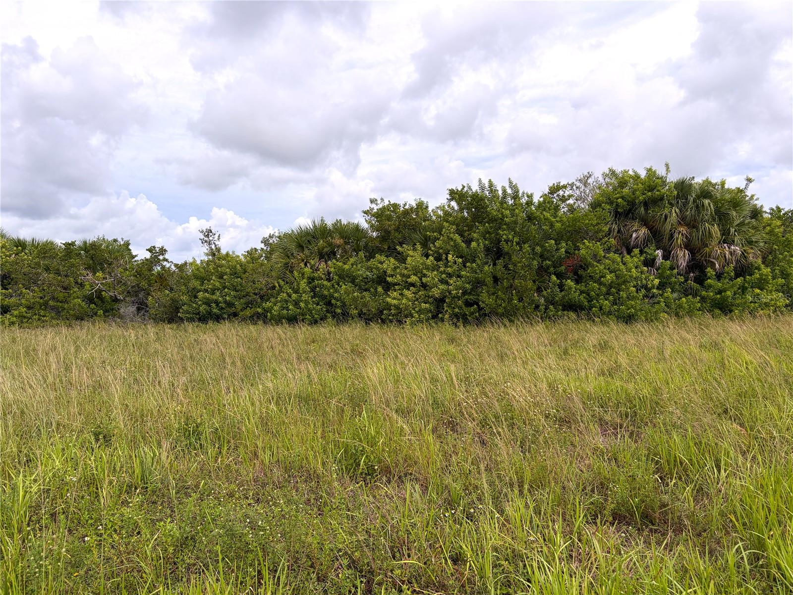 ROTONDA VILLAS - Land