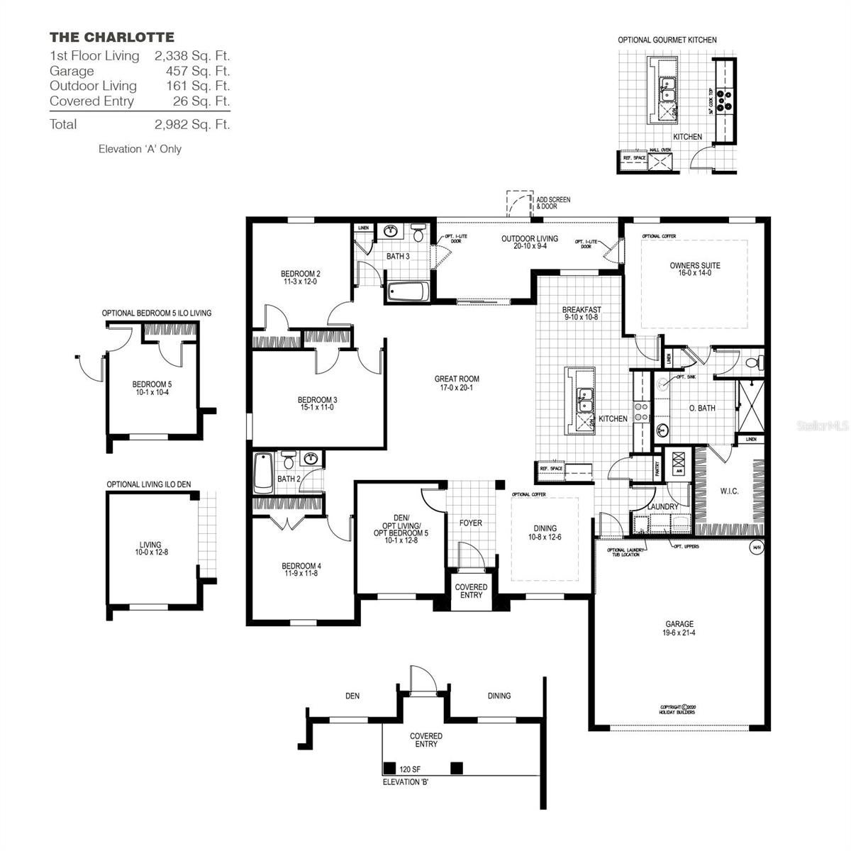 PORT CHARLOTTE SUBDIVISION SECTION 69 - Residential