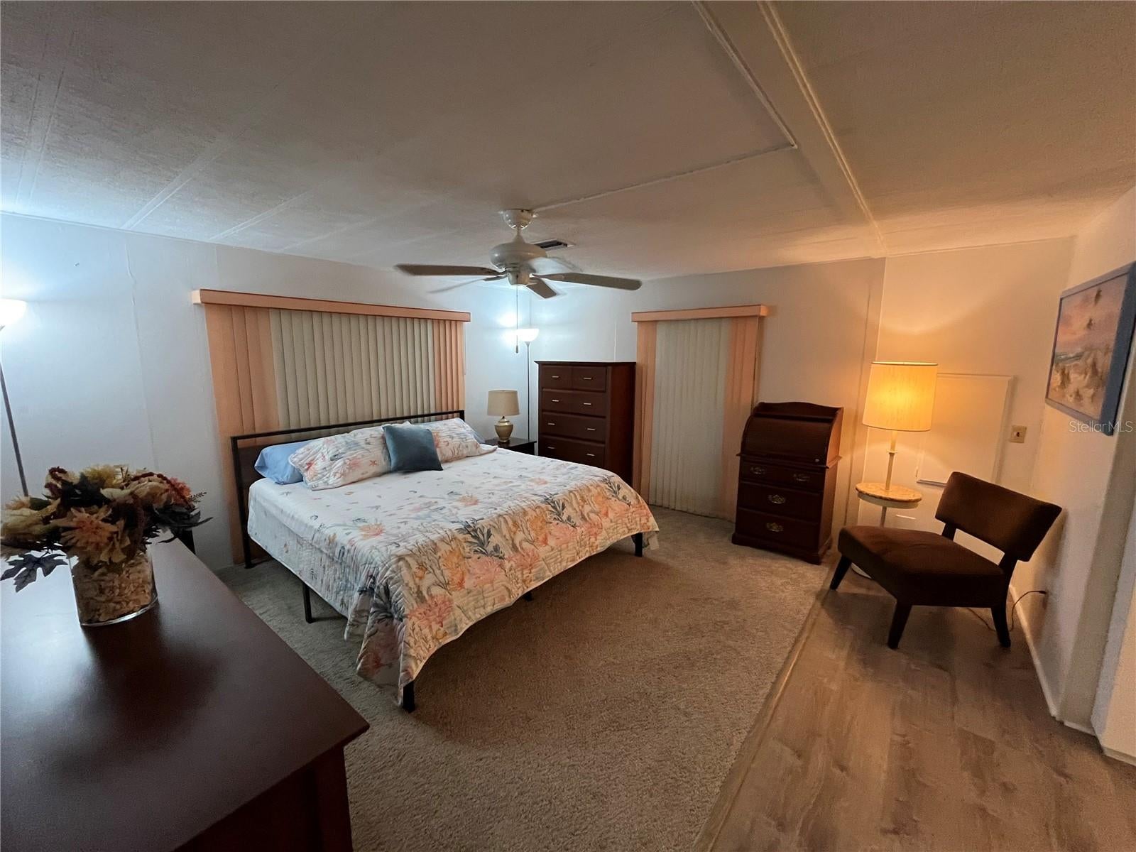 VENICE ISLE - Residential