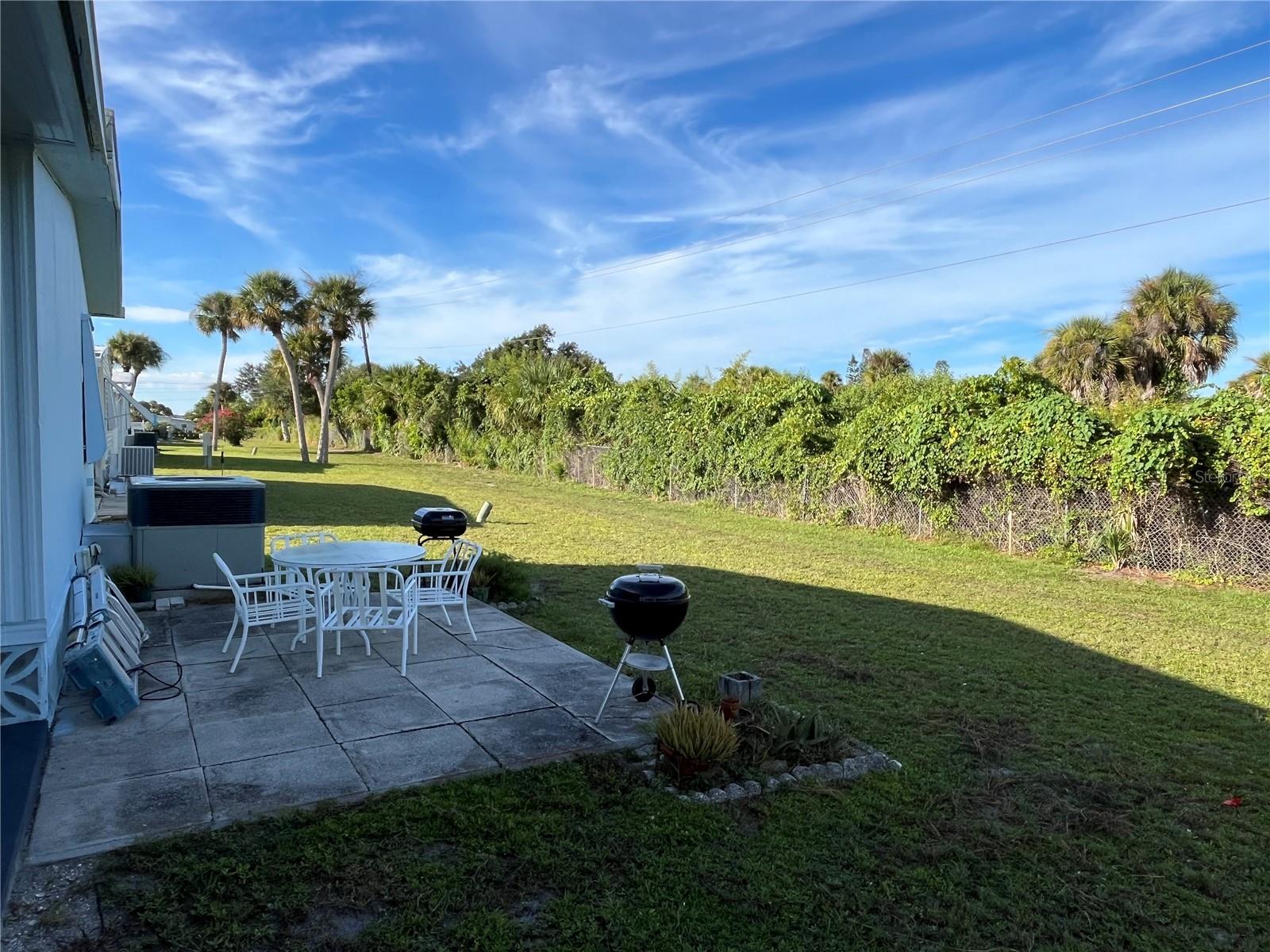 VENICE ISLE - Residential
