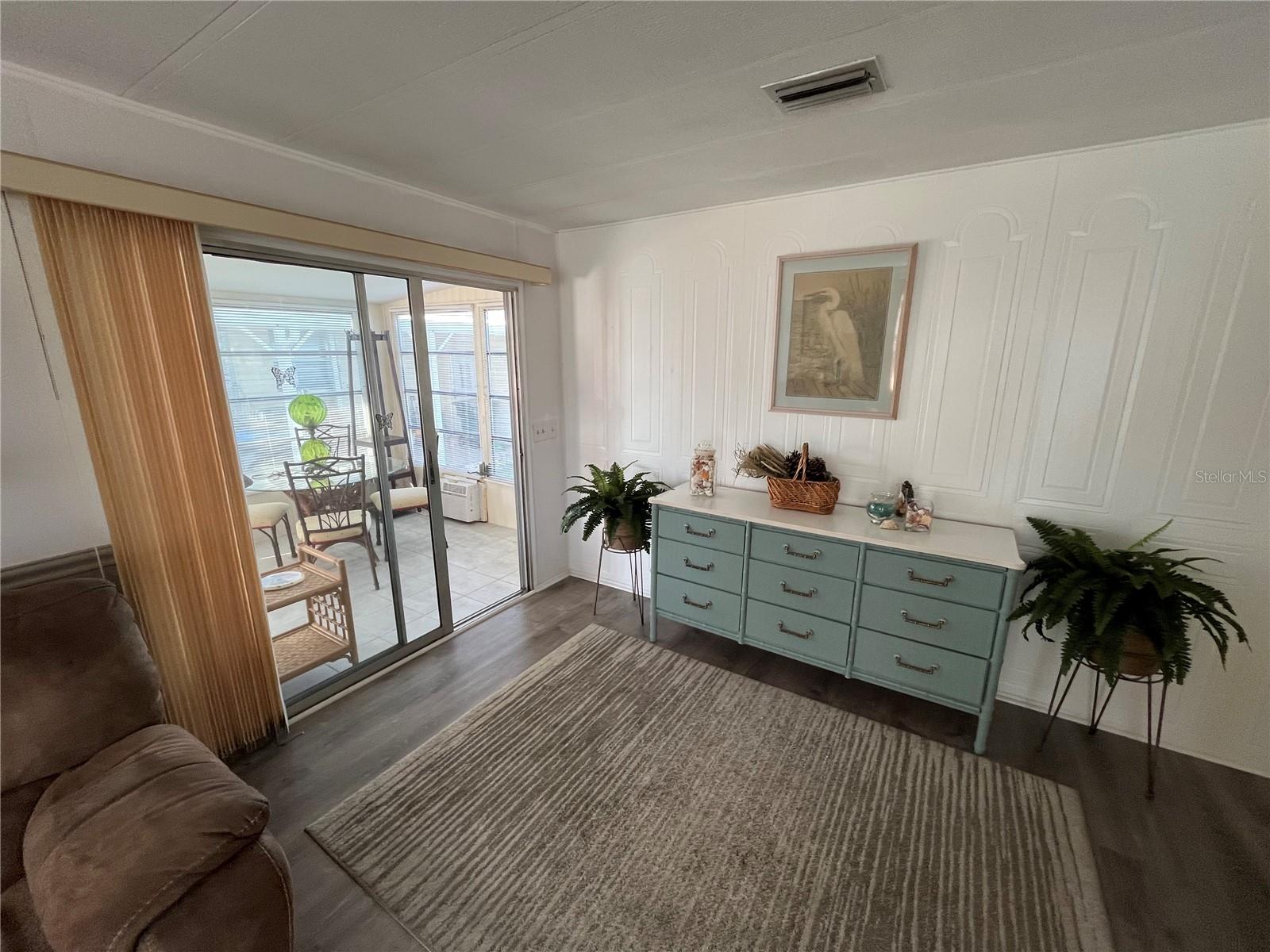 VENICE ISLE - Residential