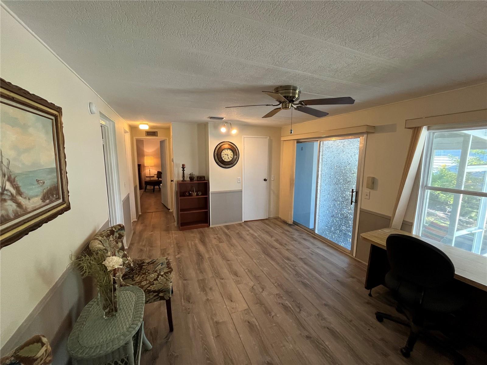 VENICE ISLE - Residential