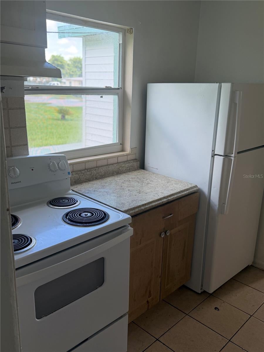 PORT CHARLOTTE SEC 045 - Residential
