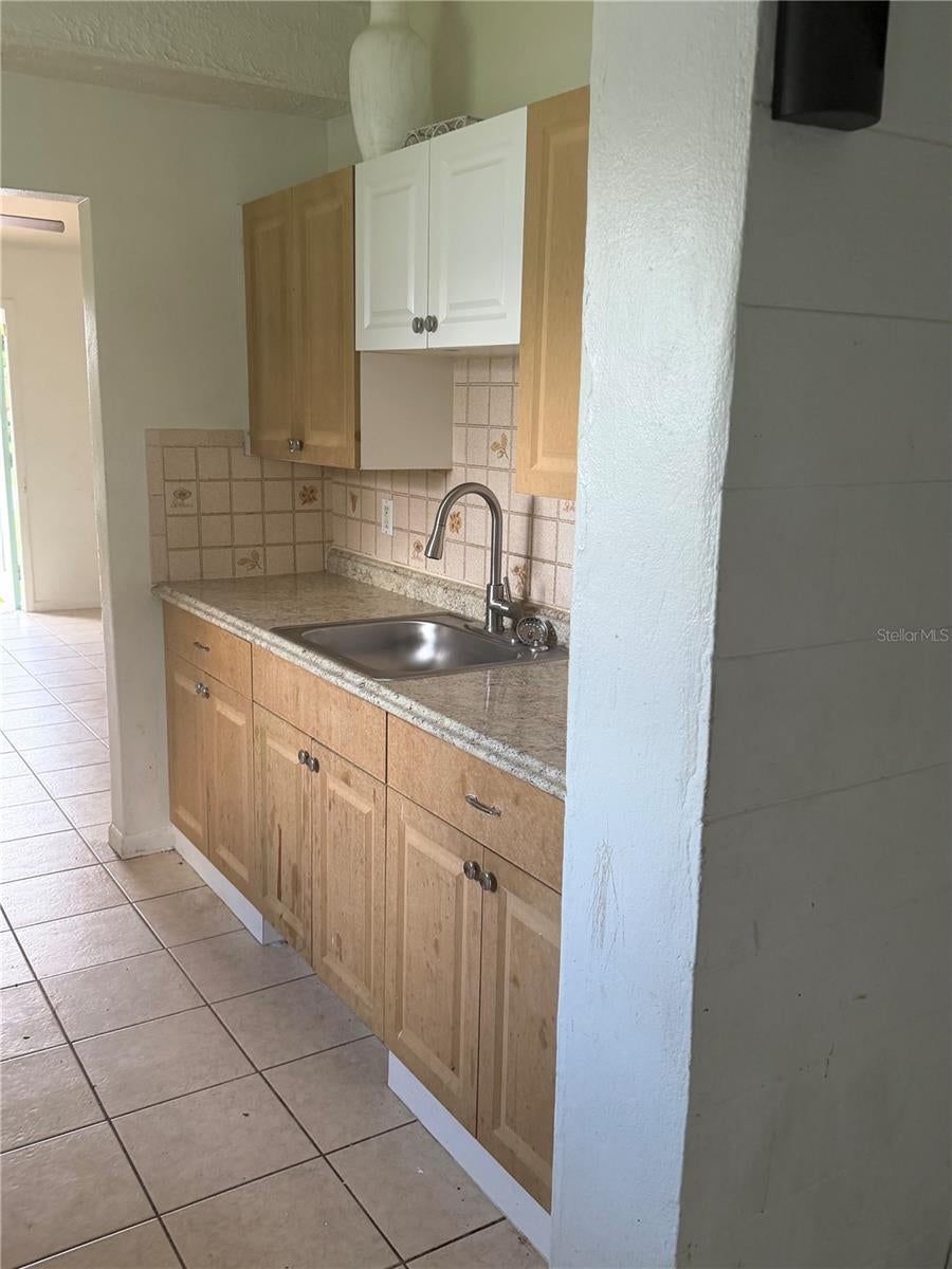 PORT CHARLOTTE SEC 045 - Residential