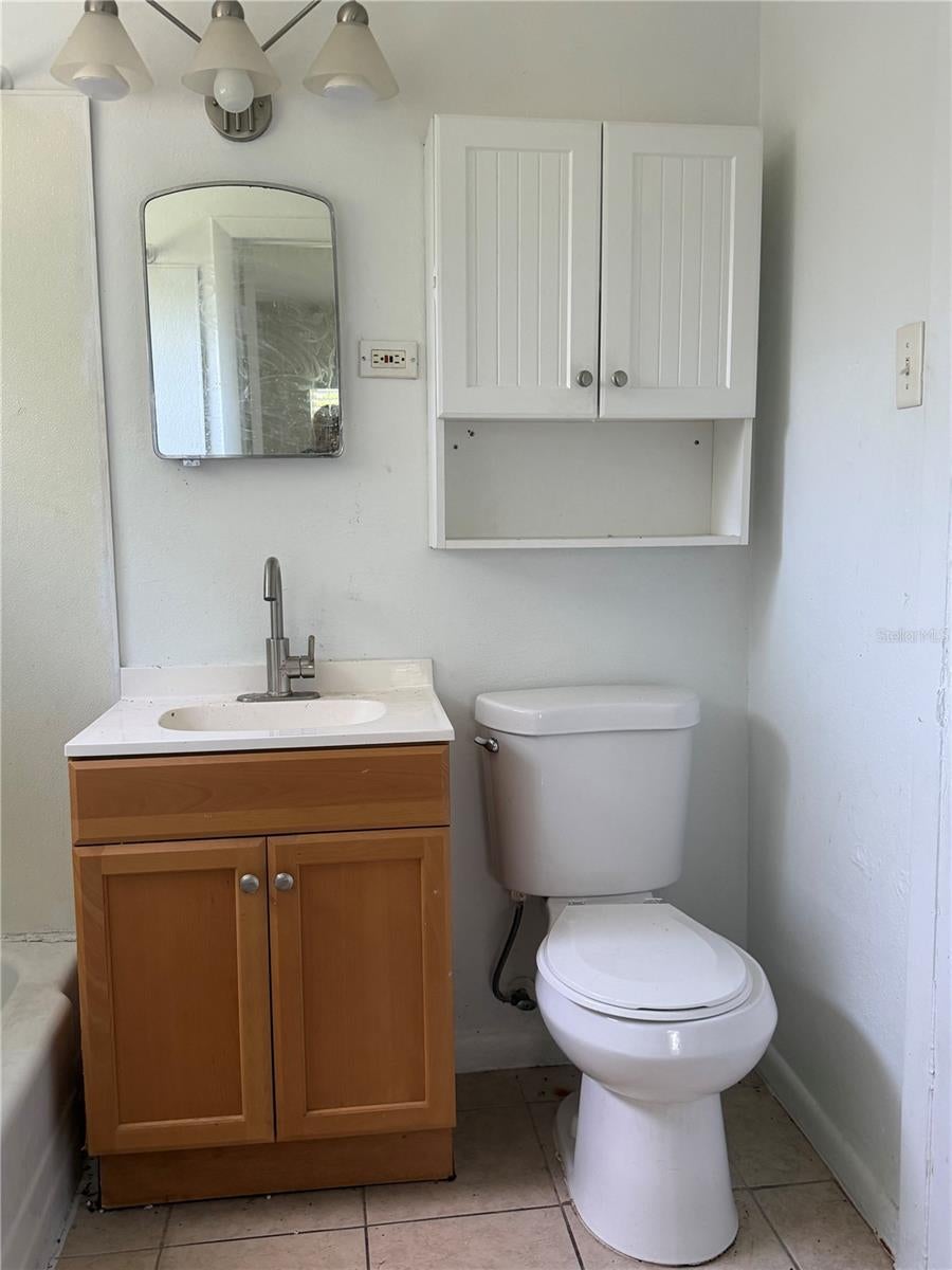 PORT CHARLOTTE SEC 045 - Residential
