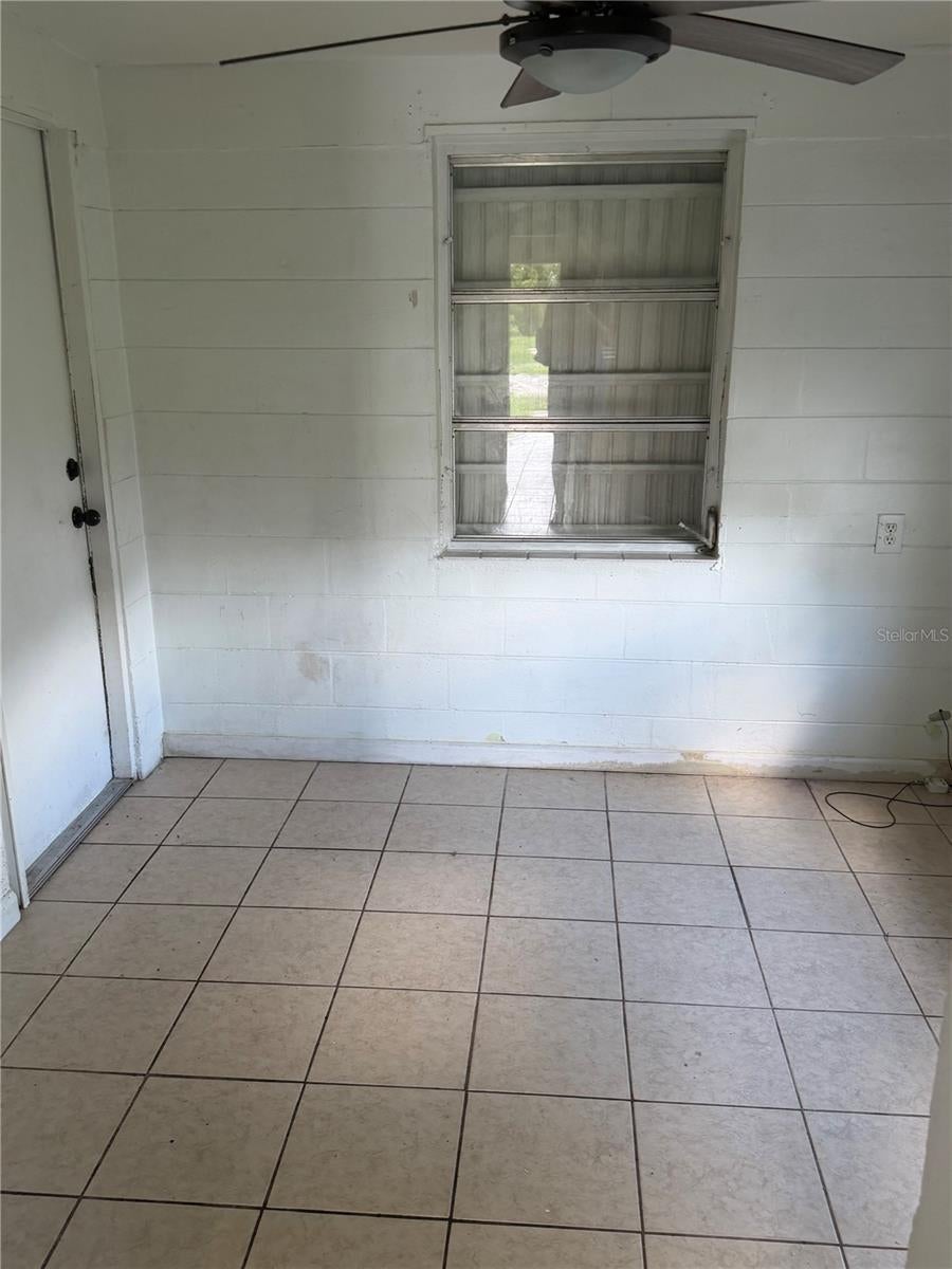 PORT CHARLOTTE SEC 045 - Residential