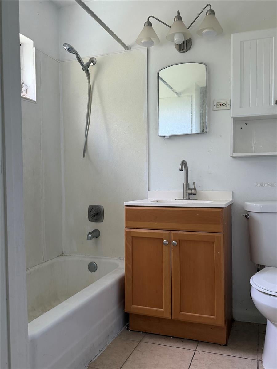 PORT CHARLOTTE SEC 045 - Residential
