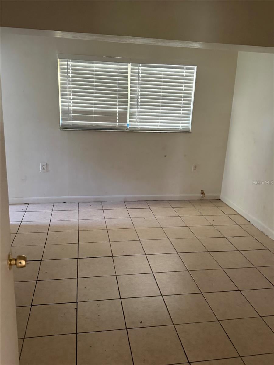 PORT CHARLOTTE SEC 045 - Residential