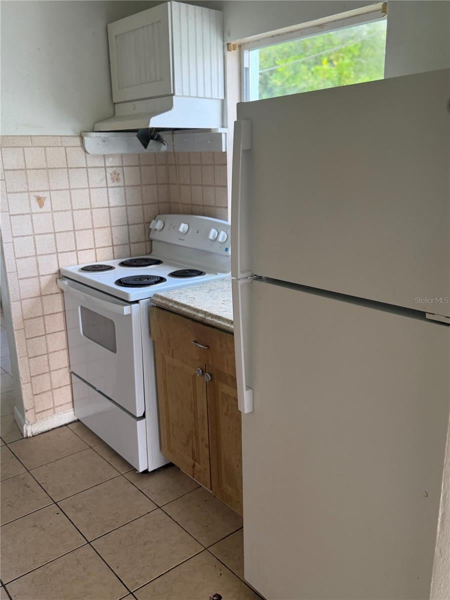 PORT CHARLOTTE SEC 045 - Residential