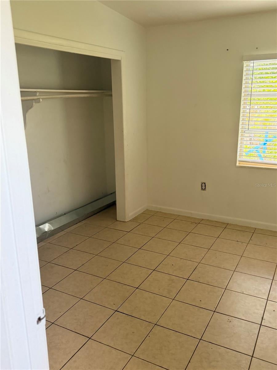 PORT CHARLOTTE SEC 045 - Residential