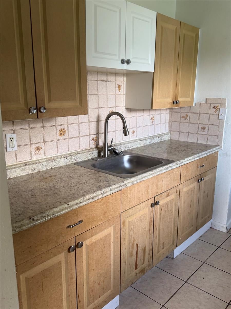 PORT CHARLOTTE SEC 045 - Residential