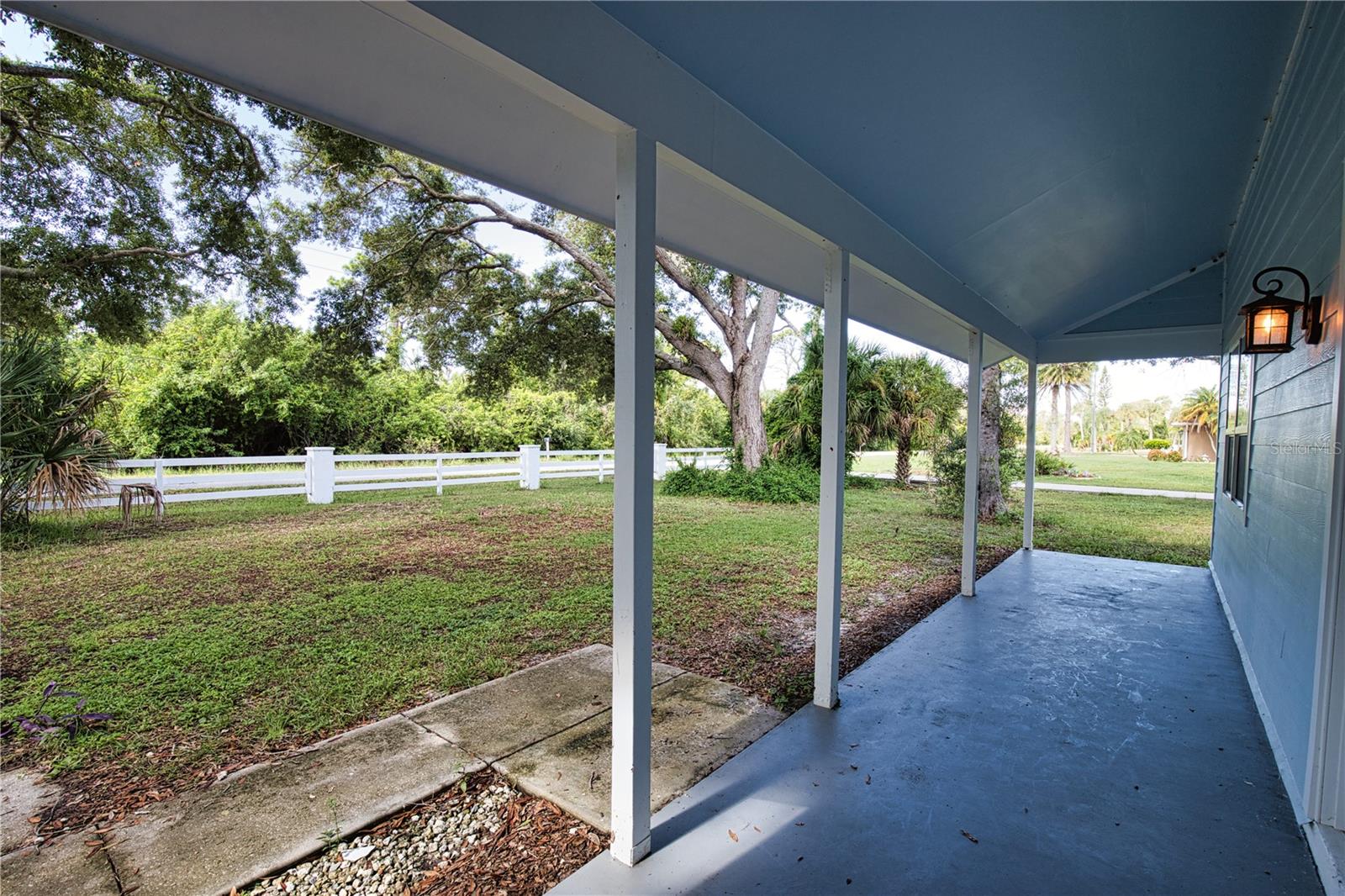 ENGLEWOOD GARDENS - Residential