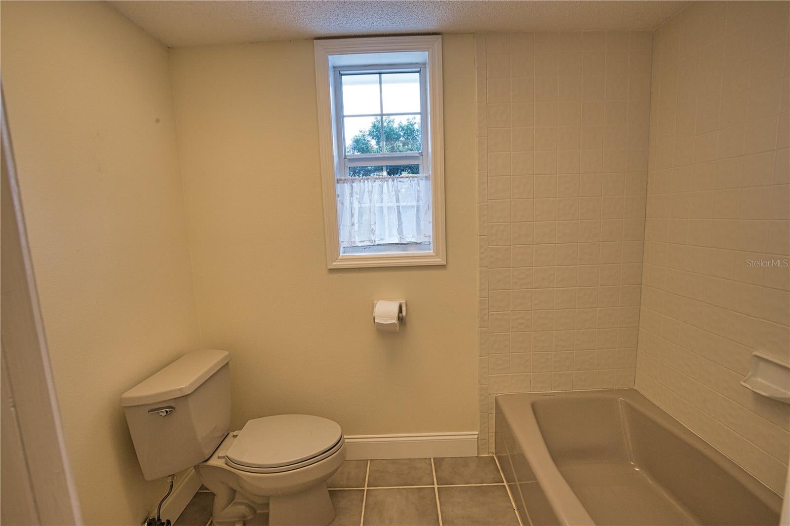 ENGLEWOOD GARDENS - Residential