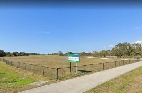 ENGLEWOOD GARDENS - Residential