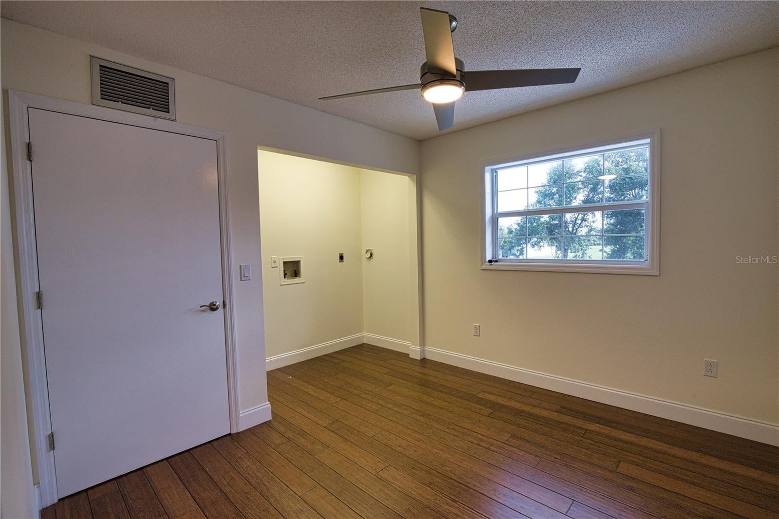 ENGLEWOOD GARDENS - Residential
