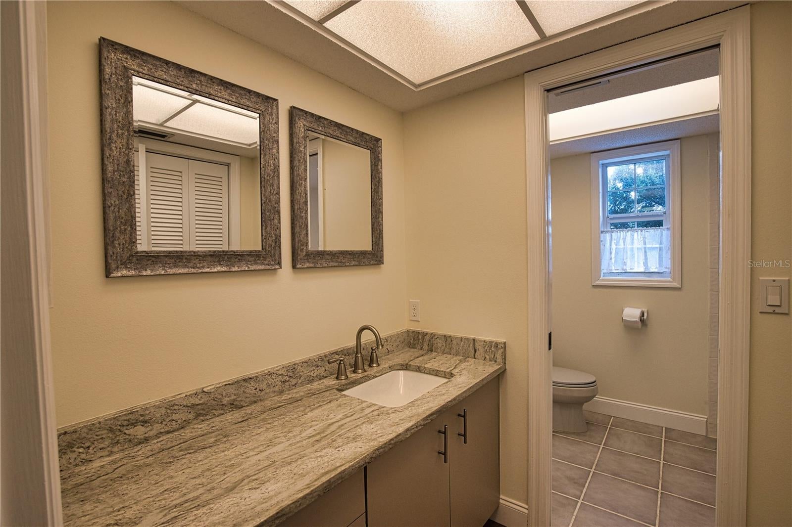 ENGLEWOOD GARDENS - Residential