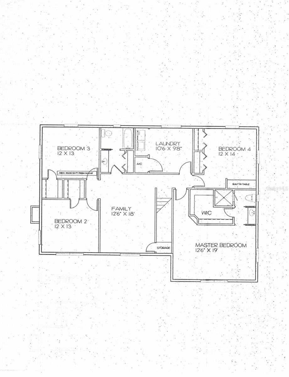 ENGLEWOOD GARDENS - Residential
