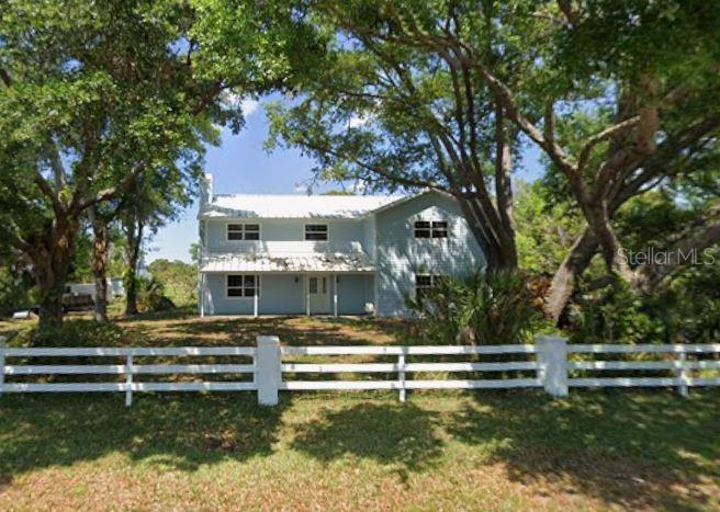 ENGLEWOOD GARDENS - Residential