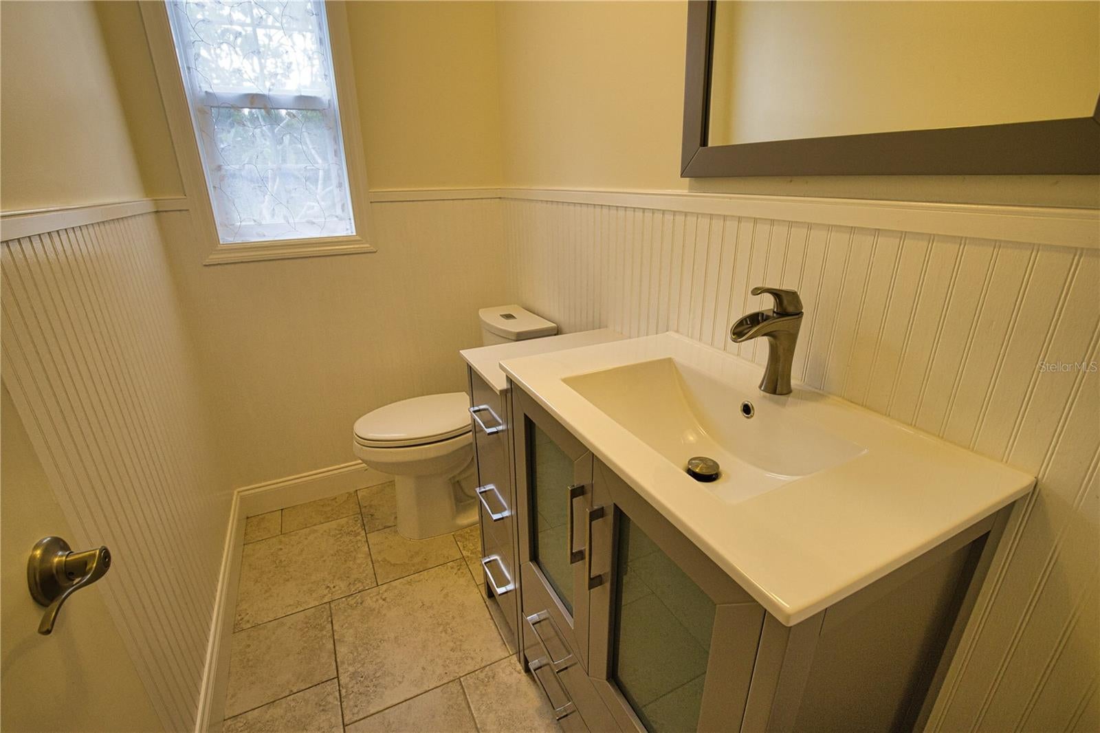 ENGLEWOOD GARDENS - Residential