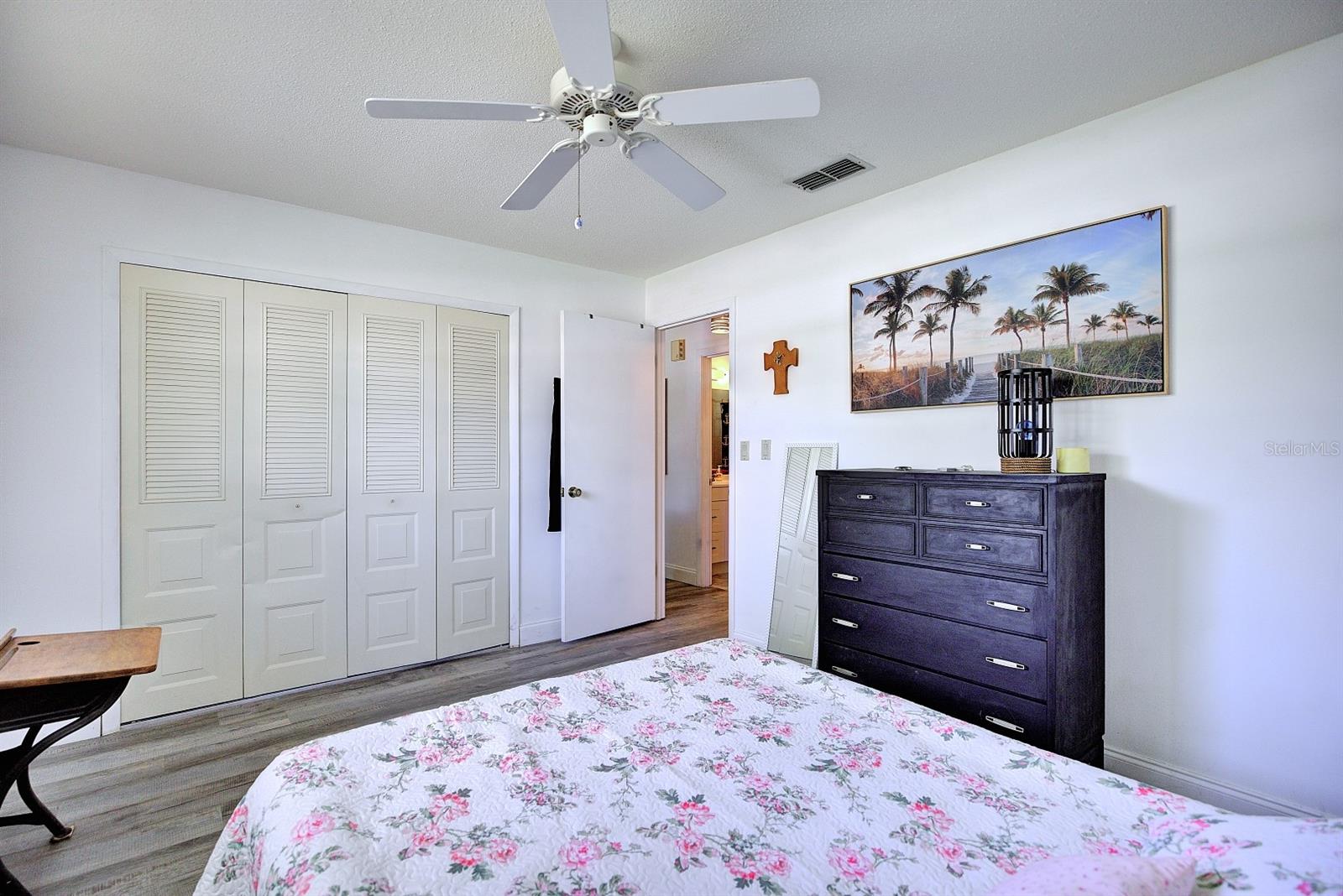 SEBRING COUNTRY ESTATE SEC 02 - Residential