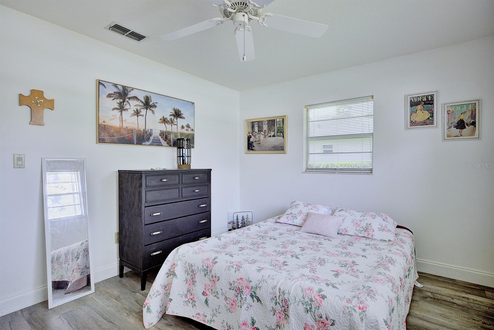 SEBRING COUNTRY ESTATE SEC 02 - Residential