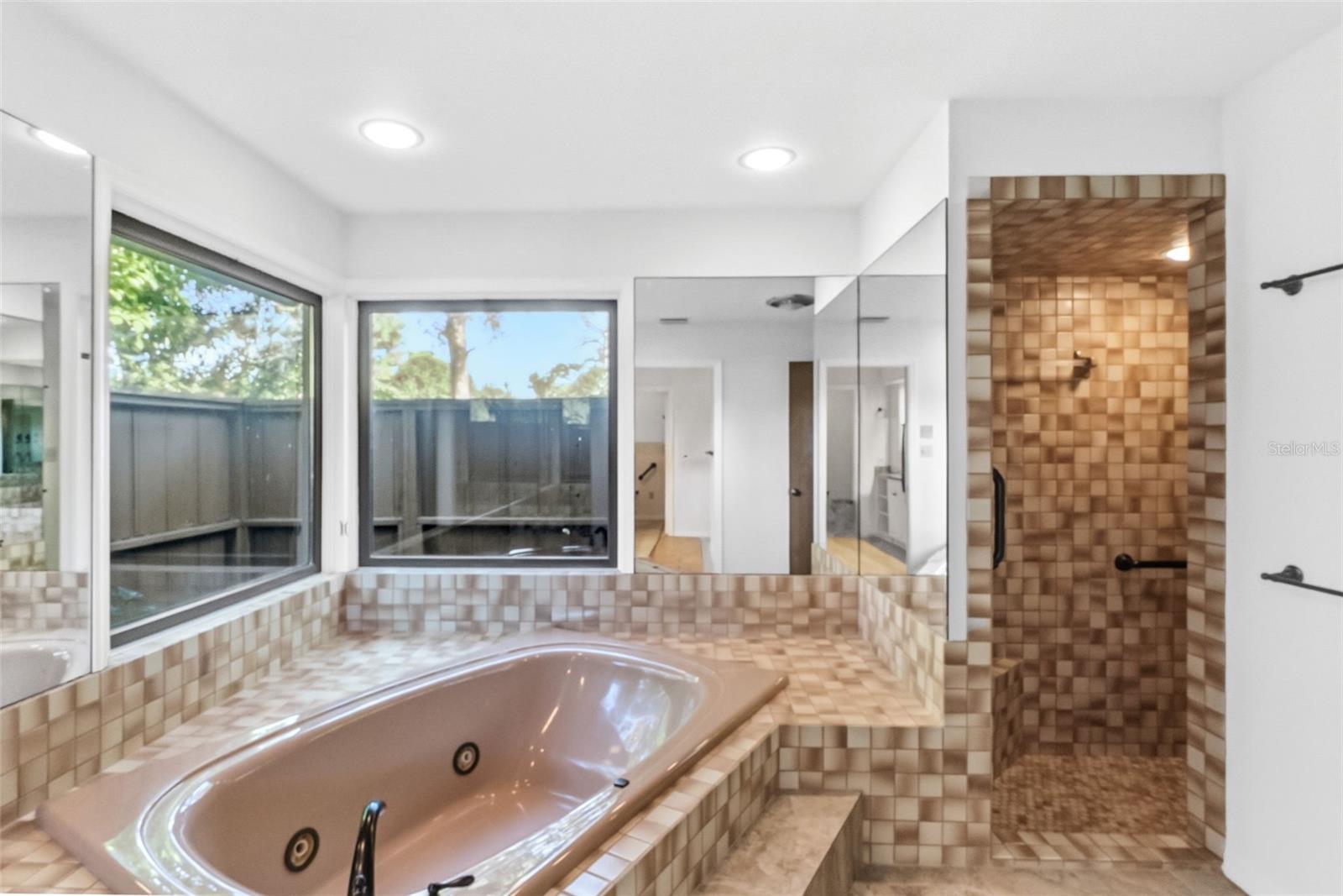 THE LANDINGS - Residential