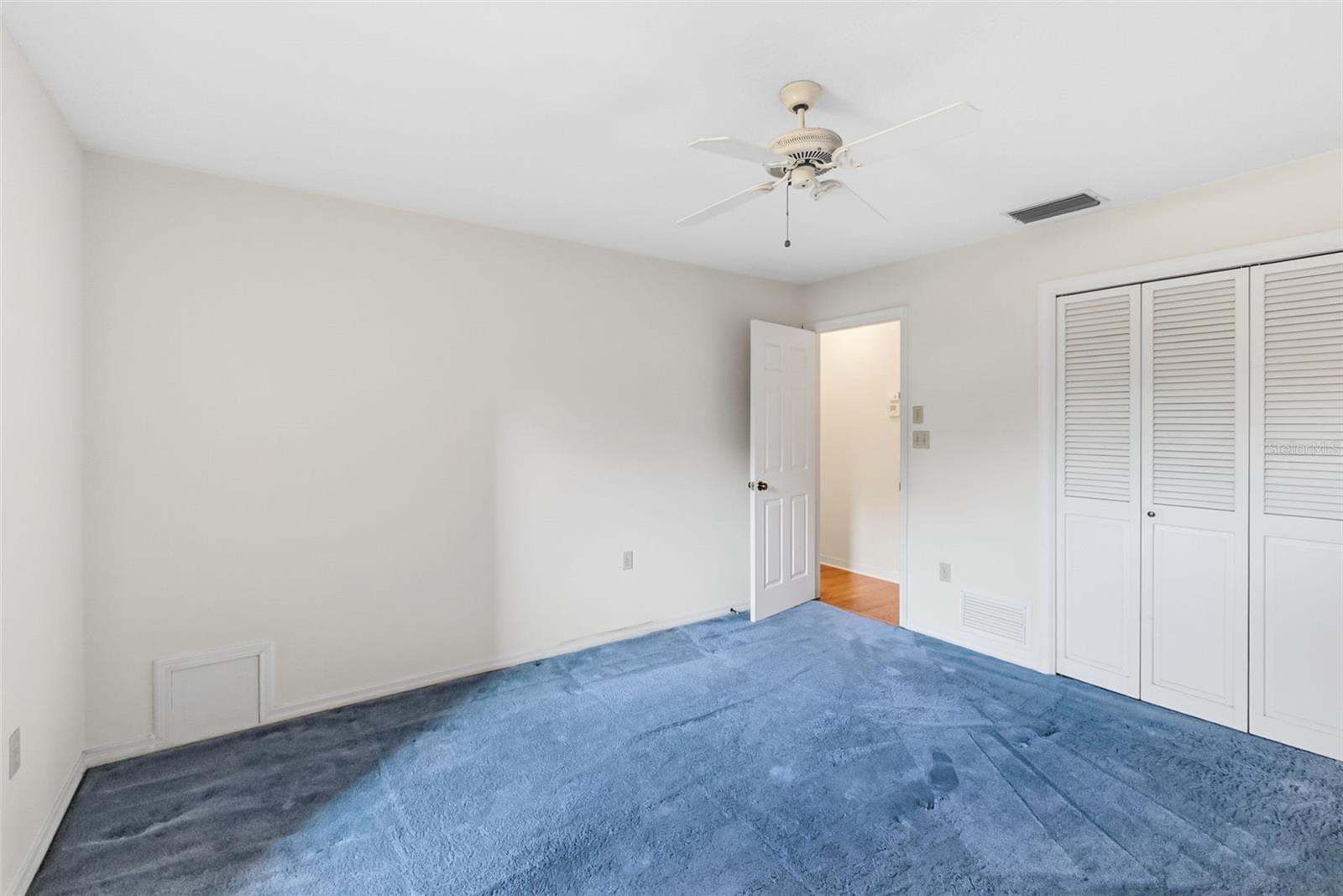 THE LANDINGS - Residential