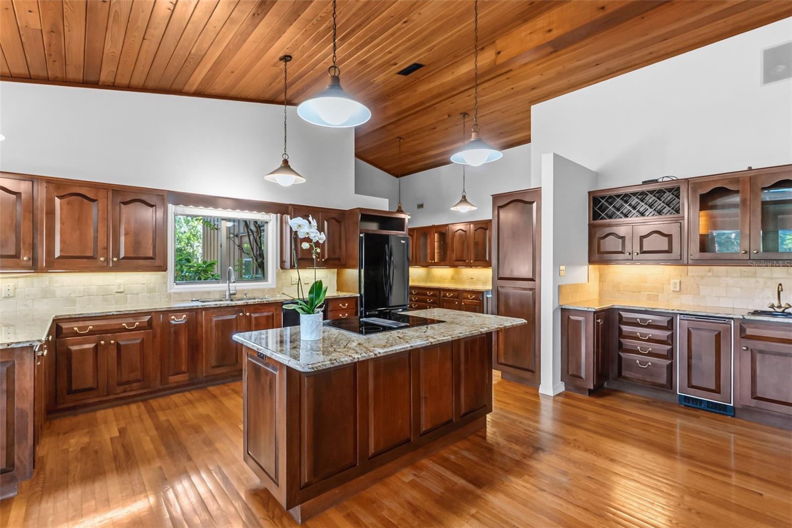 THE LANDINGS - Residential