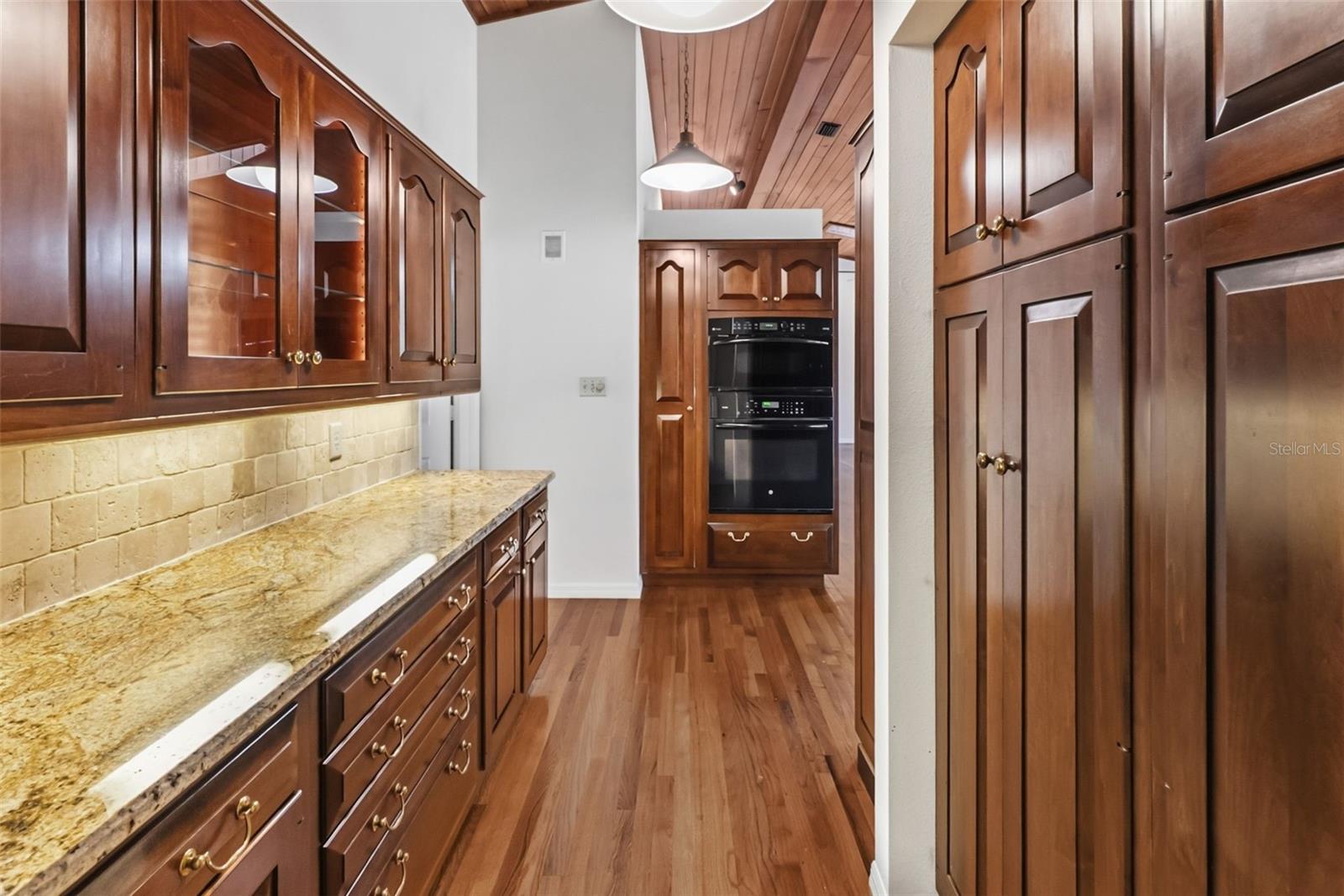 THE LANDINGS - Residential