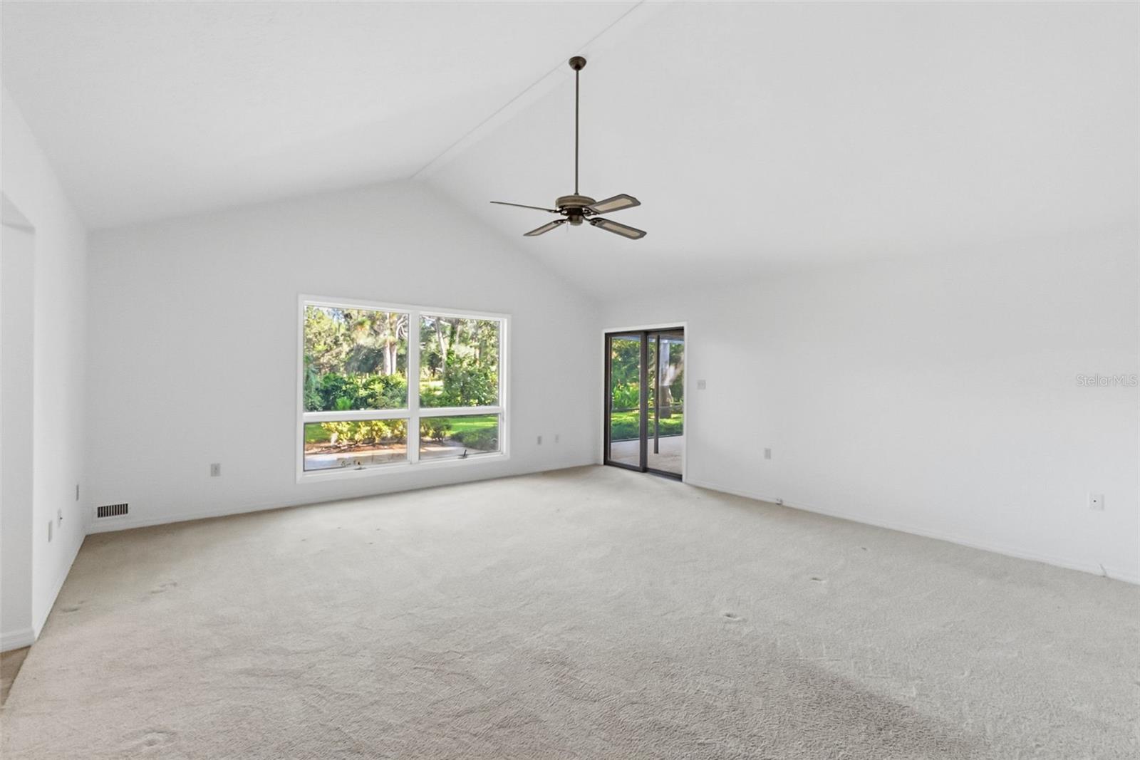 THE LANDINGS - Residential