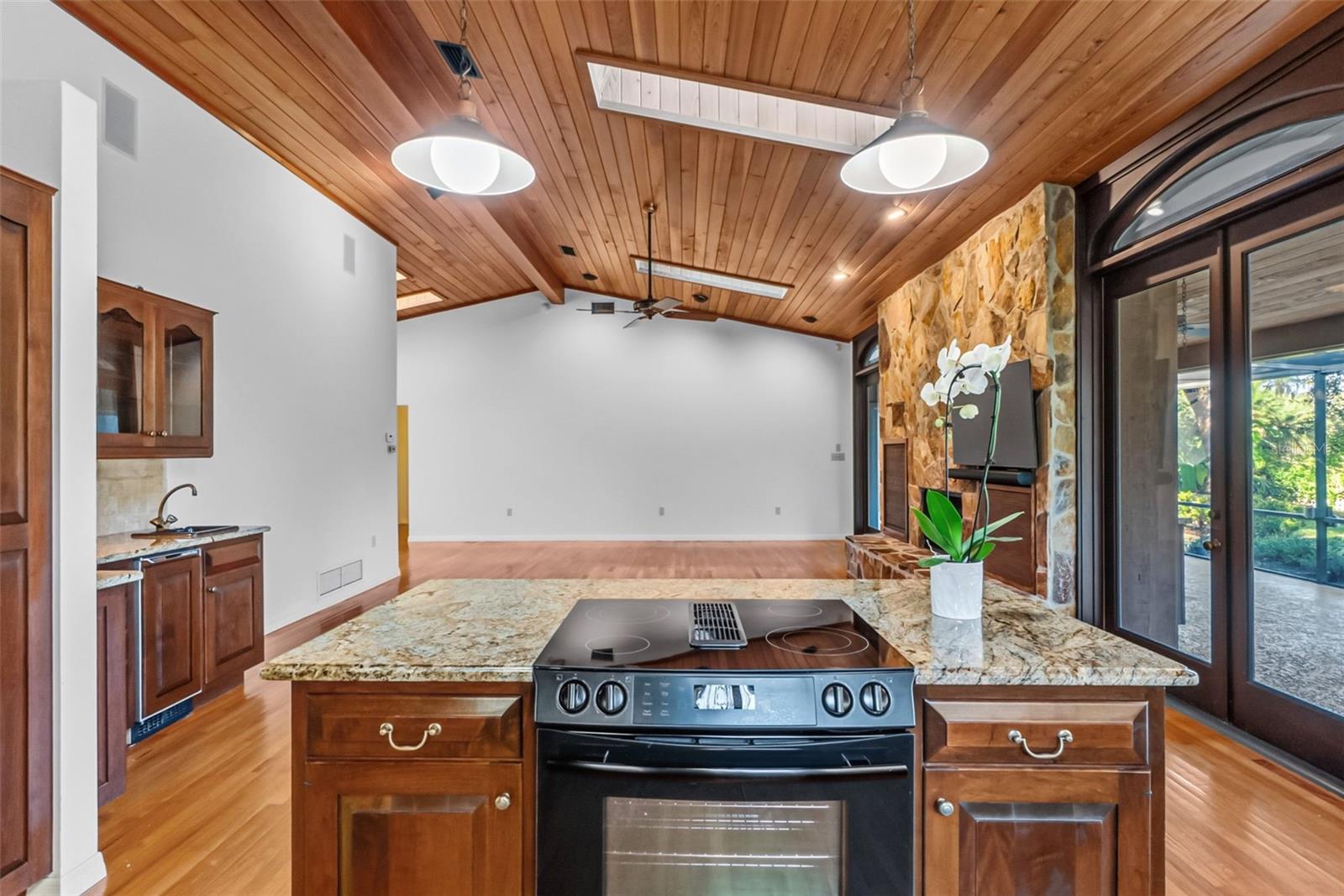 THE LANDINGS - Residential