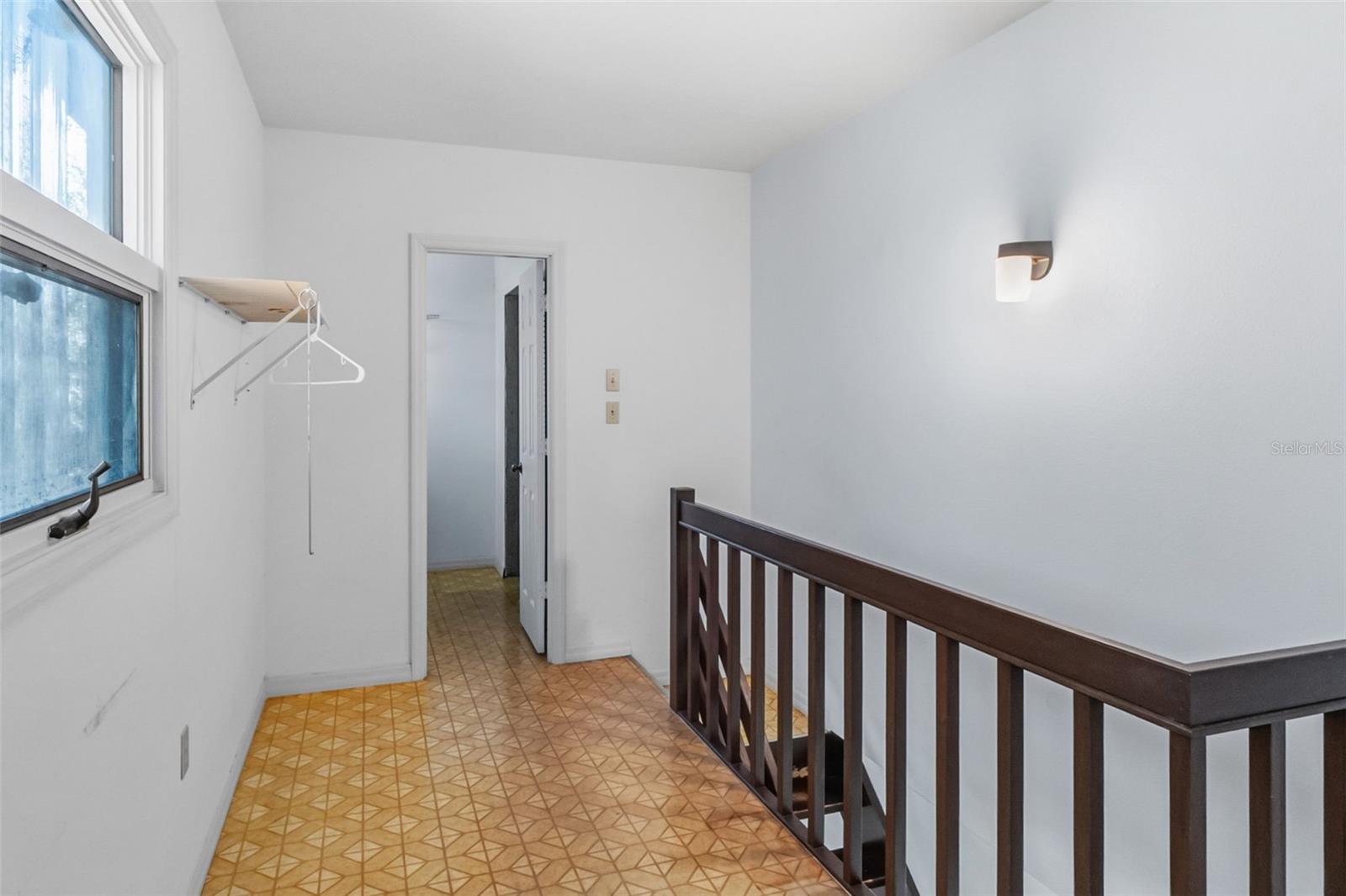 THE LANDINGS - Residential