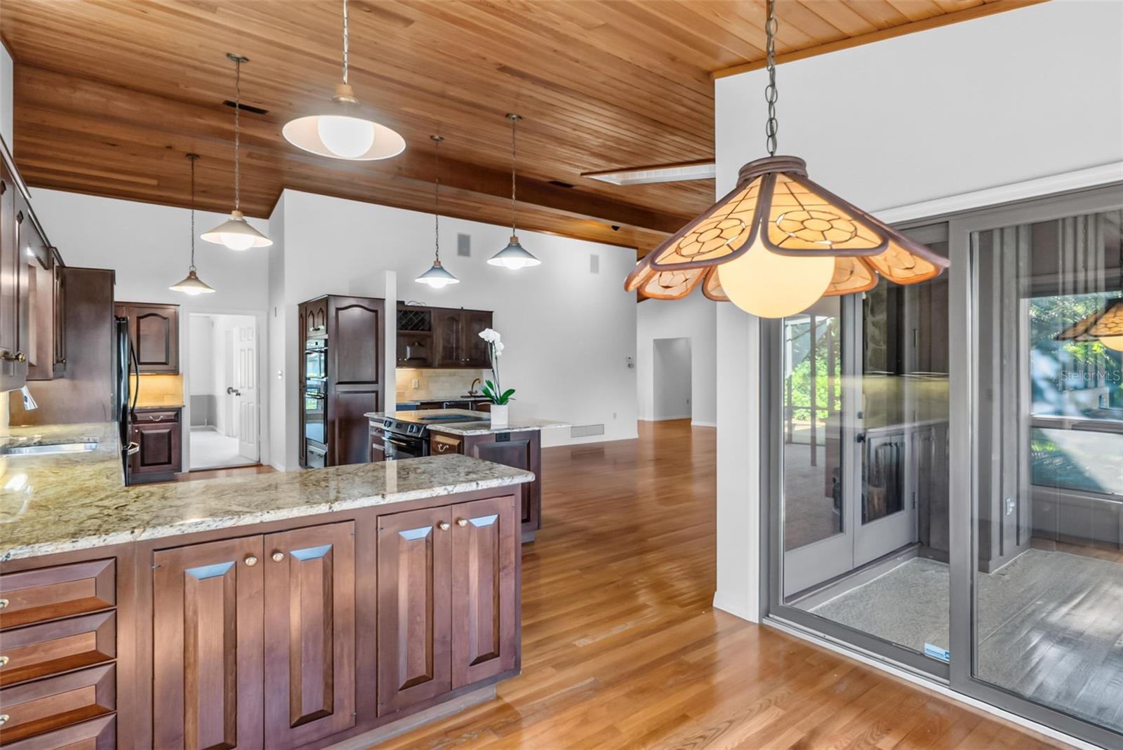 THE LANDINGS - Residential