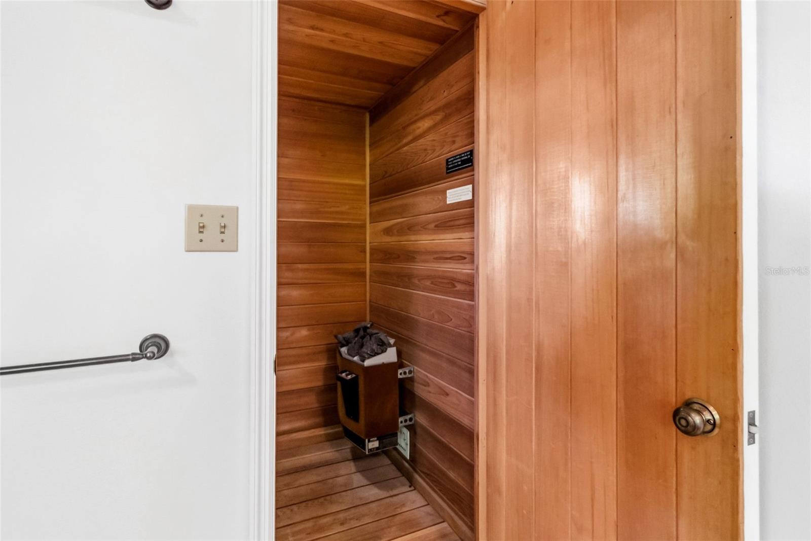 THE LANDINGS - Residential